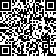 Die Seite zum Mitnehmen von www.igs-hagen.de