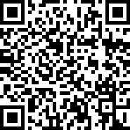 Die Seite zum Mitnehmen von www.igs-hagen.de