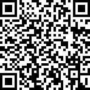 Die Seite zum Mitnehmen von www.igs-hagen.de