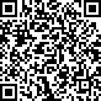 Die Seite zum Mitnehmen von www.igs-hagen.de