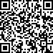 Die Seite zum Mitnehmen von www.igs-hagen.de