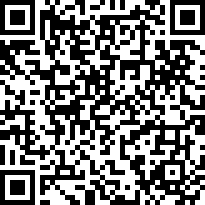 Die Seite zum Mitnehmen von www.igs-hagen.de