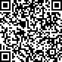 Die Seite zum Mitnehmen von www.igs-hagen.de