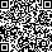 Die Seite zum Mitnehmen von www.igs-hagen.de