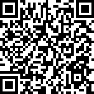 Die Seite zum Mitnehmen von www.igs-hagen.de