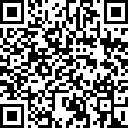 Die Seite zum Mitnehmen von www.igs-hagen.de