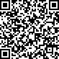 Die Seite zum Mitnehmen von www.igs-hagen.de