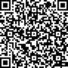 Die Seite zum Mitnehmen von www.igs-hagen.de