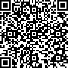 Die Seite zum Mitnehmen von www.igs-hagen.de