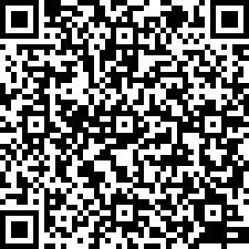 Die Seite zum Mitnehmen von www.igs-hagen.de