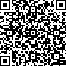 Die Seite zum Mitnehmen von www.igs-hagen.de