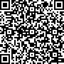 Die Seite zum Mitnehmen von www.igs-hagen.de