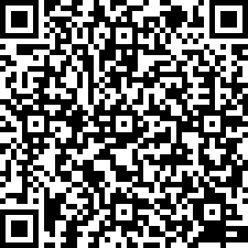 Die Seite zum Mitnehmen von www.igs-hagen.de