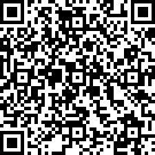 Die Seite zum Mitnehmen von www.igs-hagen.de