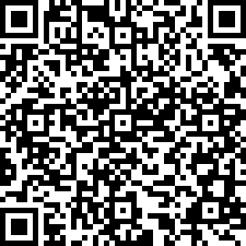 Die Seite zum Mitnehmen von www.igs-hagen.de