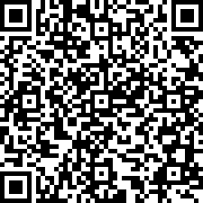 Die Seite zum Mitnehmen von www.igs-hagen.de