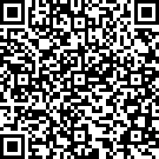 Die Seite zum Mitnehmen von www.igs-hagen.de