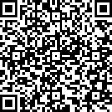 Die Seite zum Mitnehmen von www.igs-hagen.de