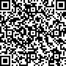 Die Seite zum Mitnehmen von www.igs-hagen.de