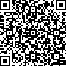 Die Seite zum Mitnehmen von www.igs-hagen.de