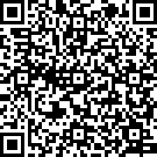 Die Seite zum Mitnehmen von www.igs-hagen.de