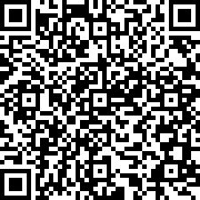 Die Seite zum Mitnehmen von www.igs-hagen.de