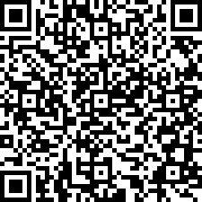 Die Seite zum Mitnehmen von www.igs-hagen.de