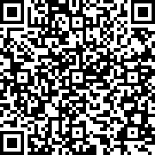 Die Seite zum Mitnehmen von www.igs-hagen.de