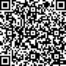 Die Seite zum Mitnehmen von www.igs-hagen.de