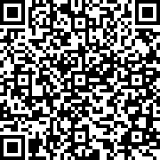 Die Seite zum Mitnehmen von www.igs-hagen.de