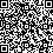 Die Seite zum Mitnehmen von www.igs-hagen.de