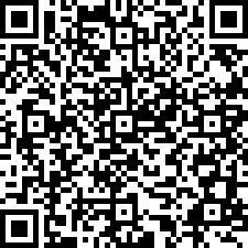 Die Seite zum Mitnehmen von www.igs-hagen.de