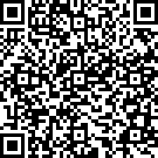 Die Seite zum Mitnehmen von www.igs-hagen.de