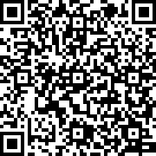 Die Seite zum Mitnehmen von www.igs-hagen.de