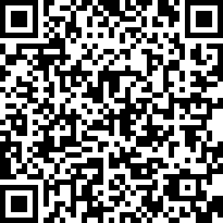 Die Seite zum Mitnehmen von www.igs-hagen.de