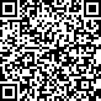 Die Seite zum Mitnehmen von www.igs-hagen.de