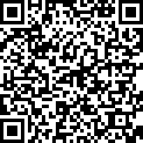 Die Seite zum Mitnehmen von www.igs-hagen.de