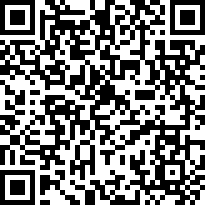 Die Seite zum Mitnehmen von www.igs-hagen.de