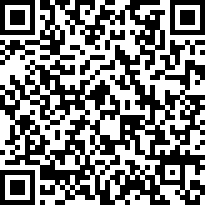 Die Seite zum Mitnehmen von www.igs-hagen.de