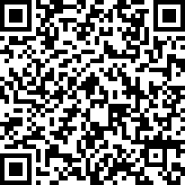 Die Seite zum Mitnehmen von www.igs-hagen.de