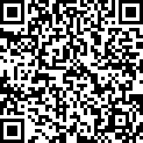 Die Seite zum Mitnehmen von www.igs-hagen.de