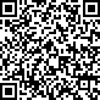 Die Seite zum Mitnehmen von www.igs-hagen.de