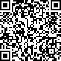 Die Seite zum Mitnehmen von www.igs-hagen.de