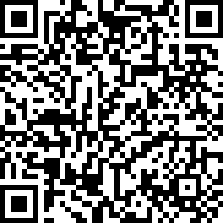 Die Seite zum Mitnehmen von www.igs-hagen.de