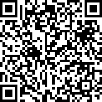 Die Seite zum Mitnehmen von www.igs-hagen.de