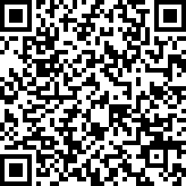 Die Seite zum Mitnehmen von www.igs-hagen.de