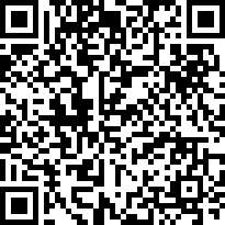 Die Seite zum Mitnehmen von www.igs-hagen.de