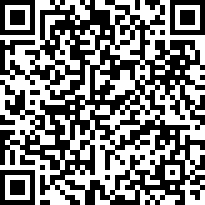 Die Seite zum Mitnehmen von www.igs-hagen.de