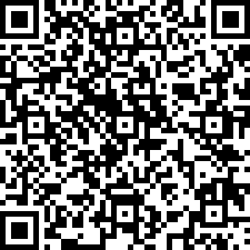 Die Seite zum Mitnehmen von www.igs-hagen.de