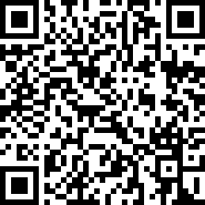 Die Seite zum Mitnehmen von www.igs-hagen.de